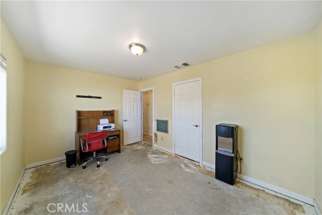 MLS #OC25132717 image #21