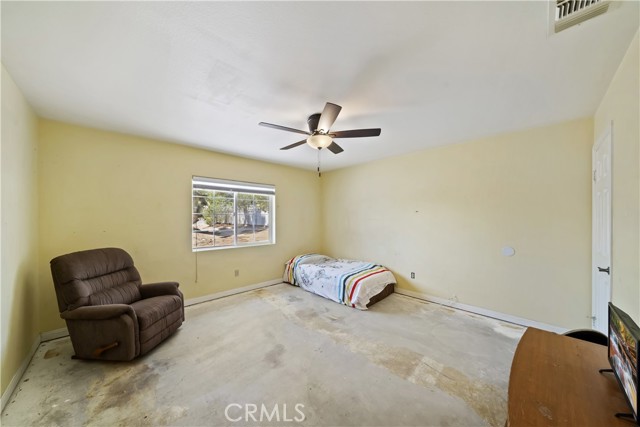 MLS #OC25132717 image #22