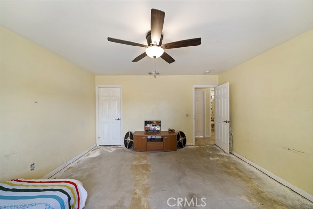 MLS #OC25132717 image #23