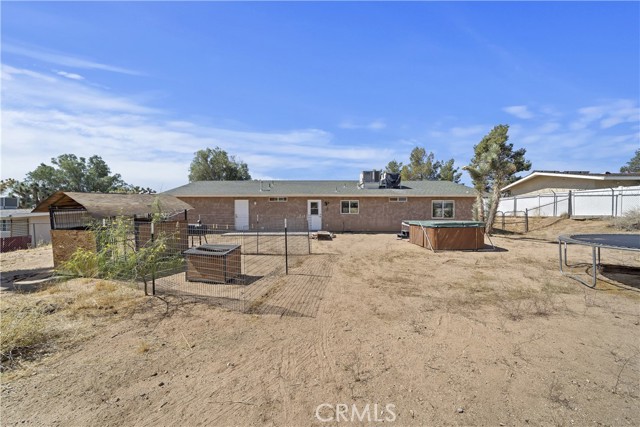 MLS #OC25132717 image #24