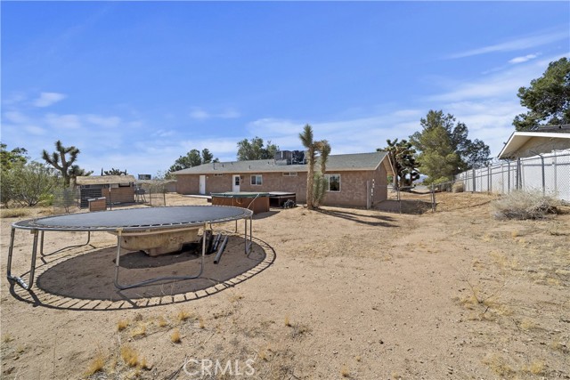 MLS #OC25132717 image #25