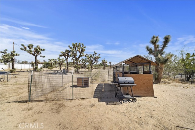 MLS #OC25132717 image #26