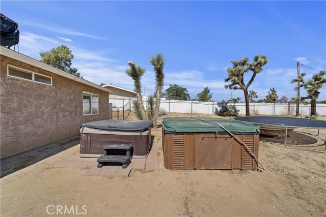 MLS #OC25132717 image #27