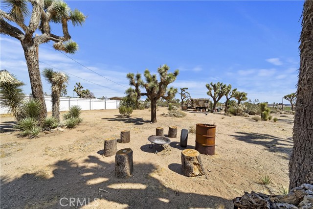 MLS #OC25132717 image #28