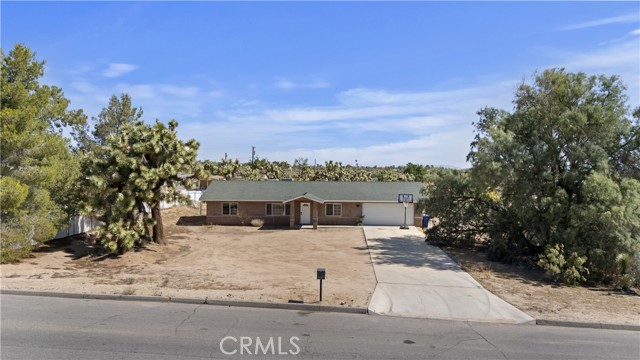 MLS #OC25132717 image #29