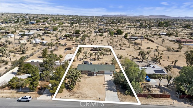 MLS #OC25132717 image #3