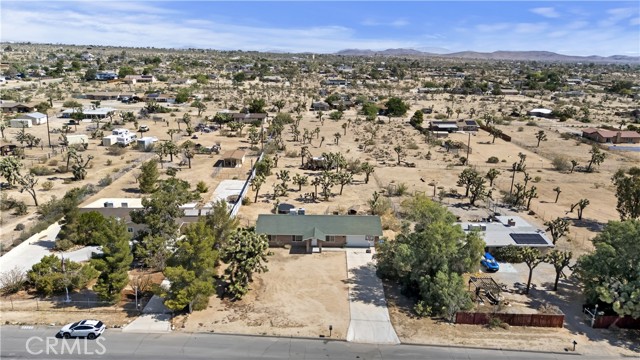 MLS #OC25132717 image #30