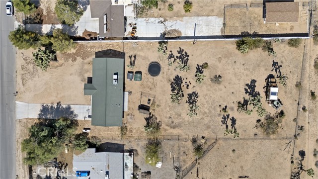 MLS #OC25132717 image #31