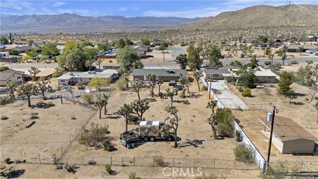 MLS #OC25132717 image #33