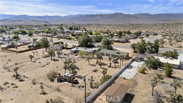 MLS #OC25132717 image #34