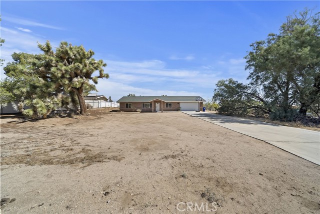 MLS #OC25132717 image #35