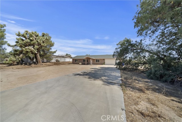 MLS #OC25132717 image #36