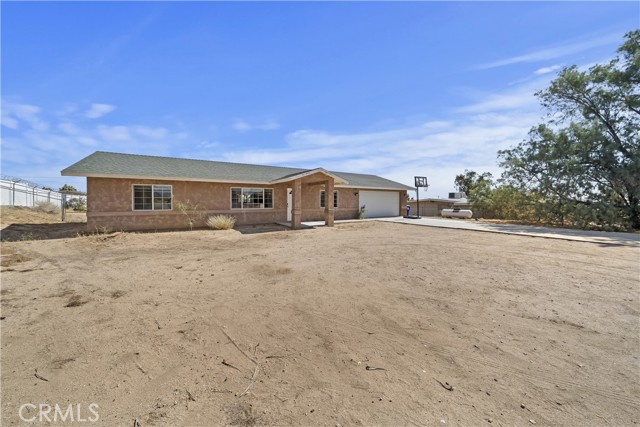 MLS #OC25132717 image #37