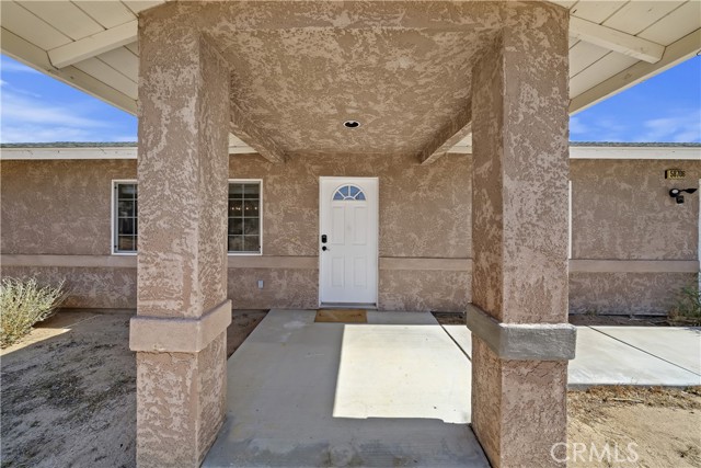 MLS #OC25132717 image #4