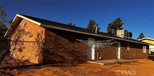 MLS #OC25132717 image #40