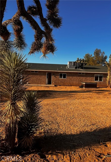 MLS #OC25132717 image #41