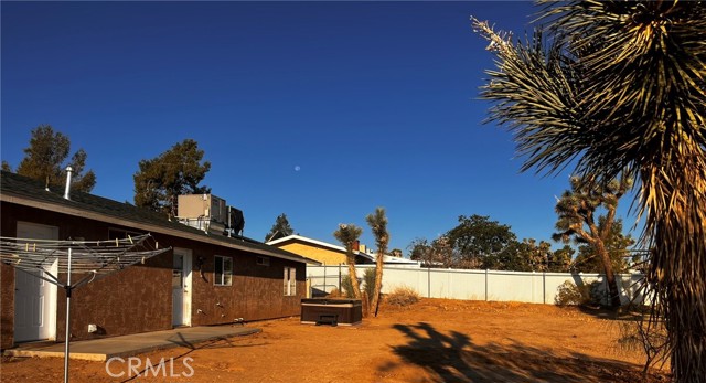 MLS #OC25132717 image #43