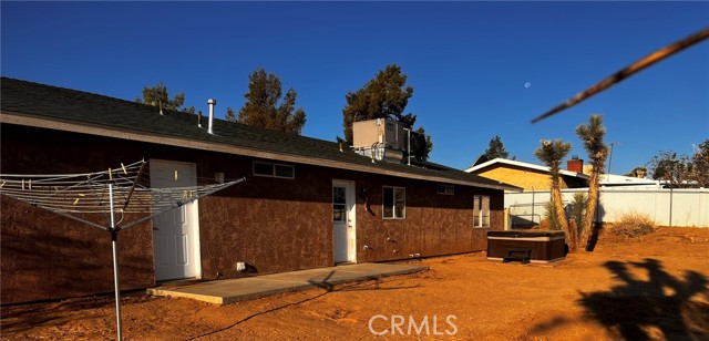 MLS #OC25132717 image #45