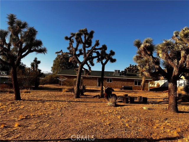 MLS #OC25132717 image #48