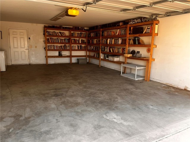 MLS #OC25132717 image #49