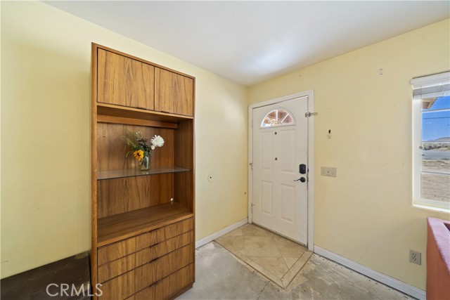 MLS #OC25132717 image #5