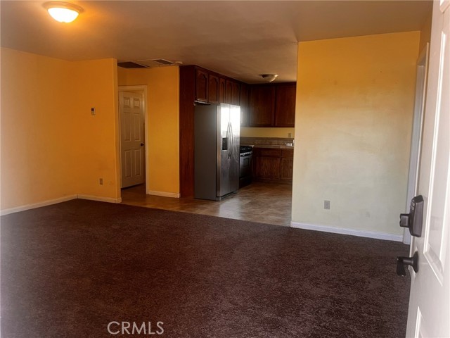 MLS #OC25132717 image #50