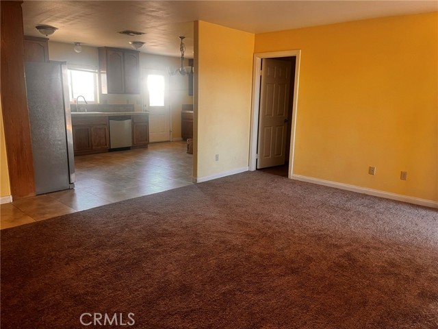 MLS #OC25132717 image #51