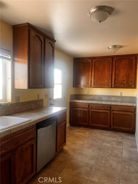 MLS #OC25132717 image #52