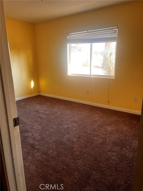 MLS #OC25132717 image #53