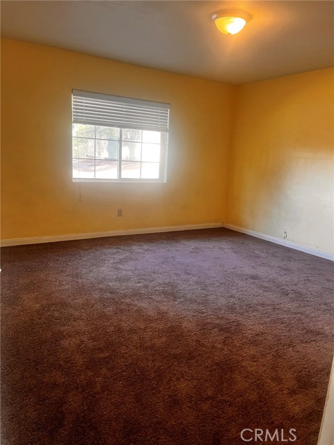 MLS #OC25132717 image #54