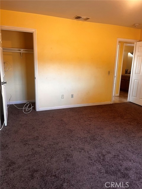 MLS #OC25132717 image #55