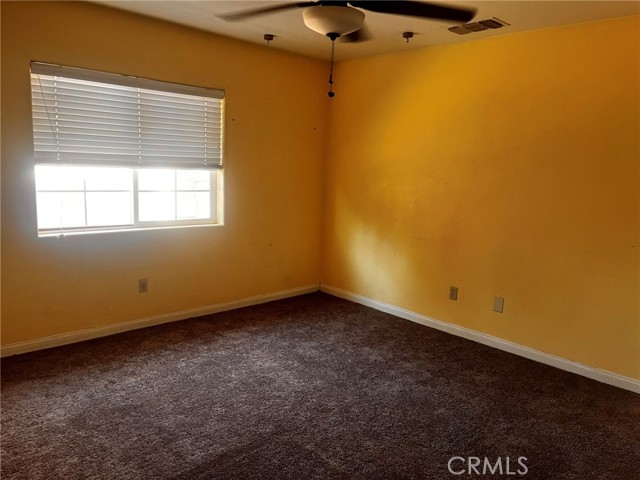 MLS #OC25132717 image #56