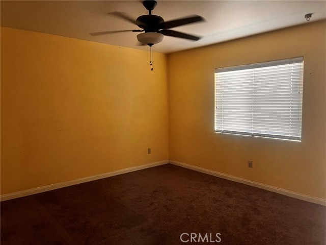 MLS #OC25132717 image #57