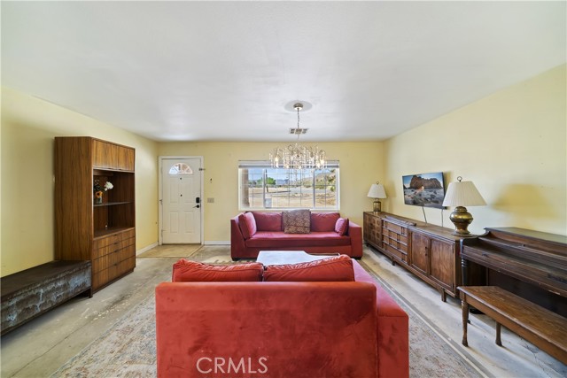 MLS #OC25132717 image #7