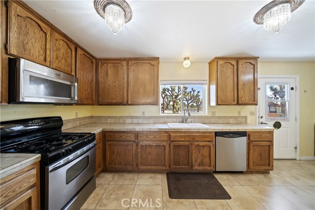 MLS #OC25132717 image #9