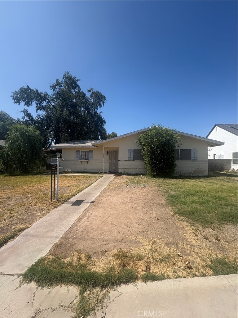 MLS #OC25137973 image #0