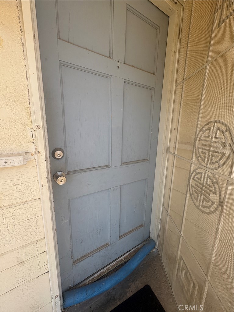 MLS #OC25137973 image #2