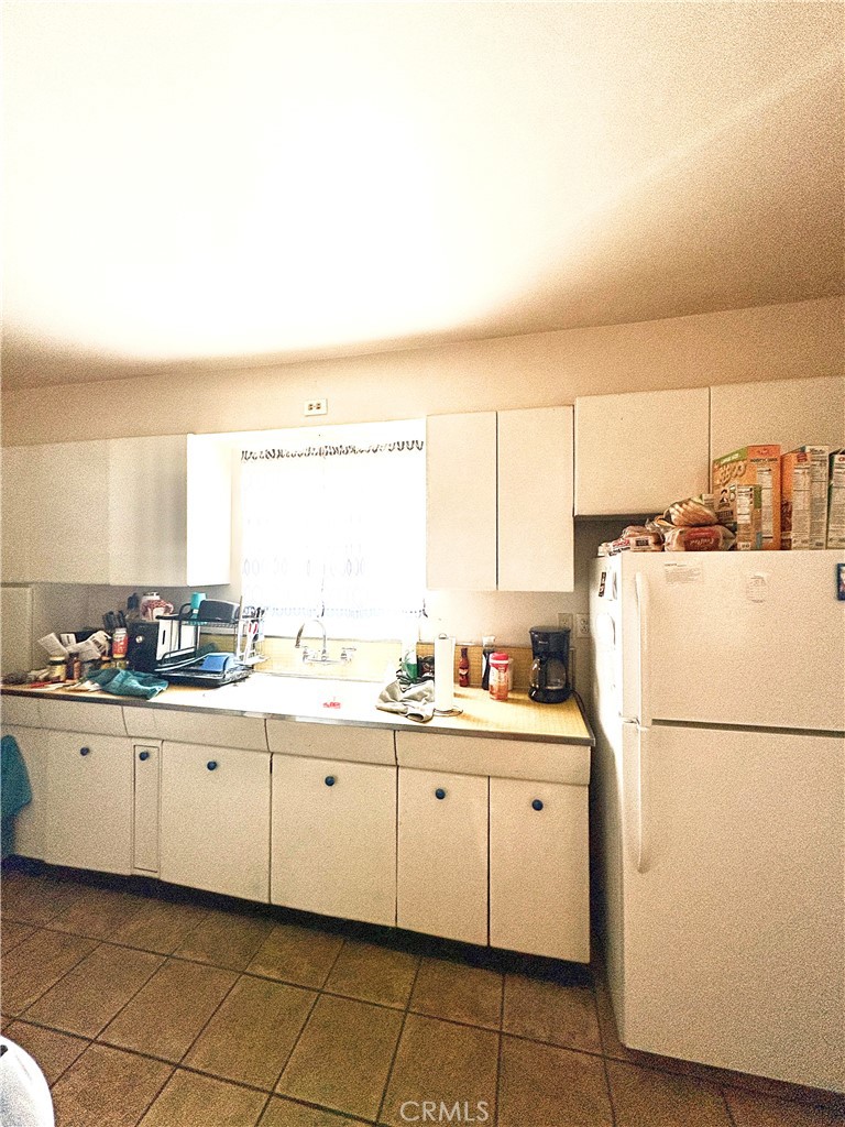 MLS #OC25137973 image #3