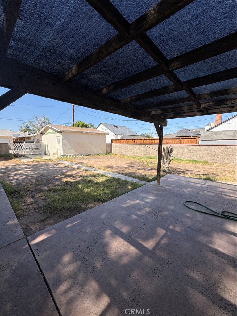 MLS #OC25137973 image #6