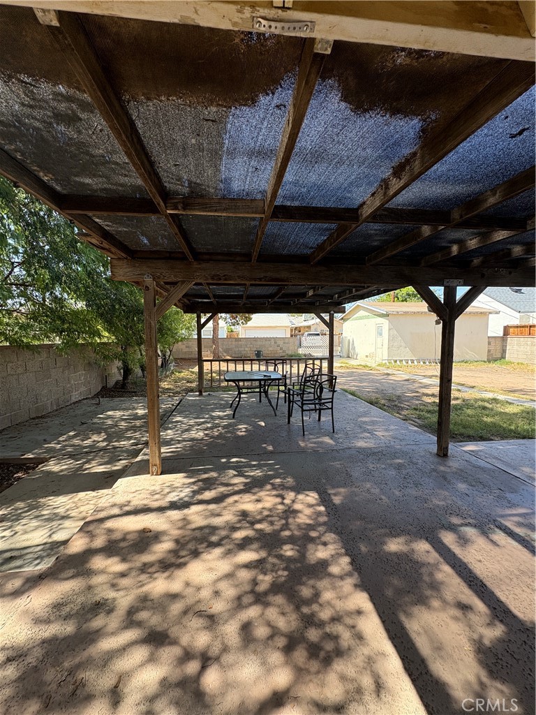 MLS #OC25137973 image #8