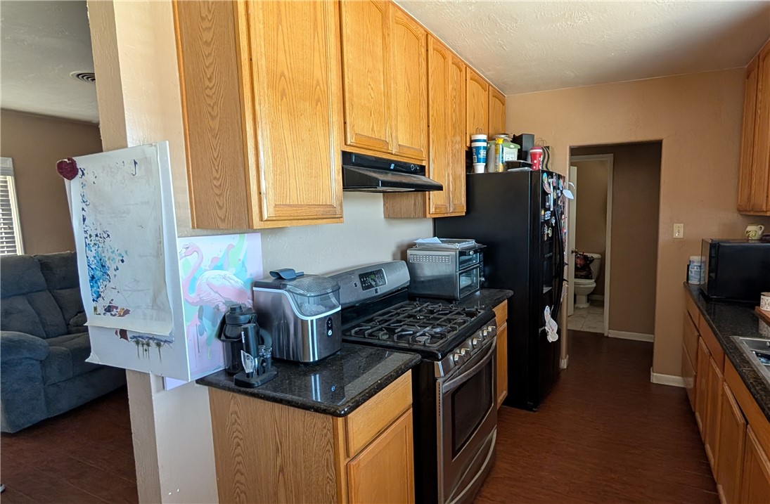 MLS #OC25140016 image #3