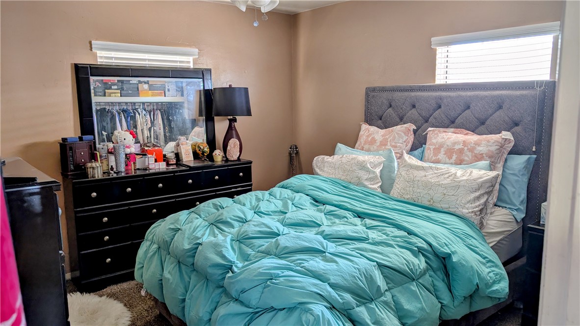 MLS #OC25140016 image #4