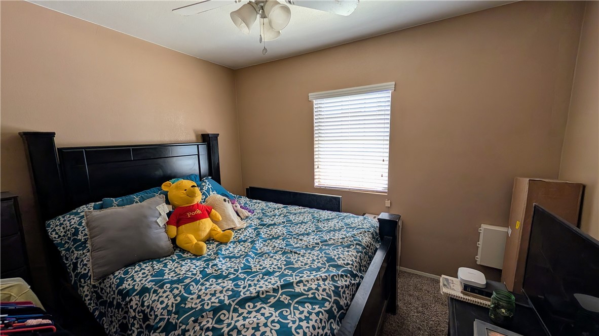 MLS #OC25140016 image #6