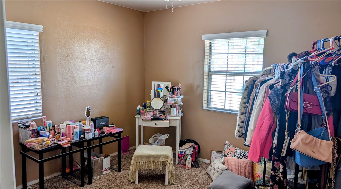 MLS #OC25140016 image #7