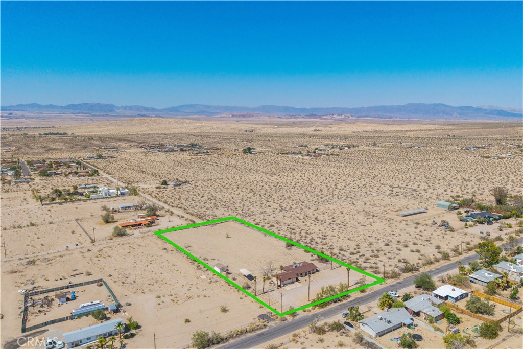 MLS #OC25140909 image #10