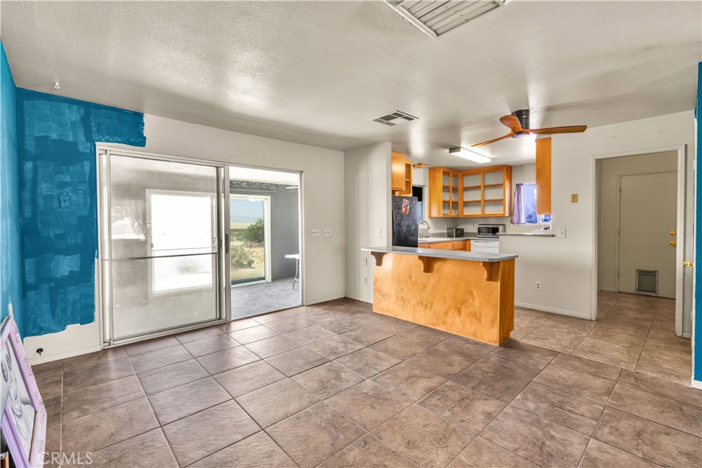 MLS #OC25140909 image #14