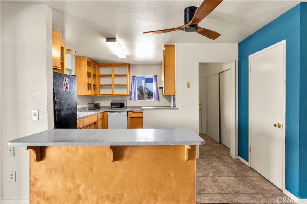 MLS #OC25140909 image #16