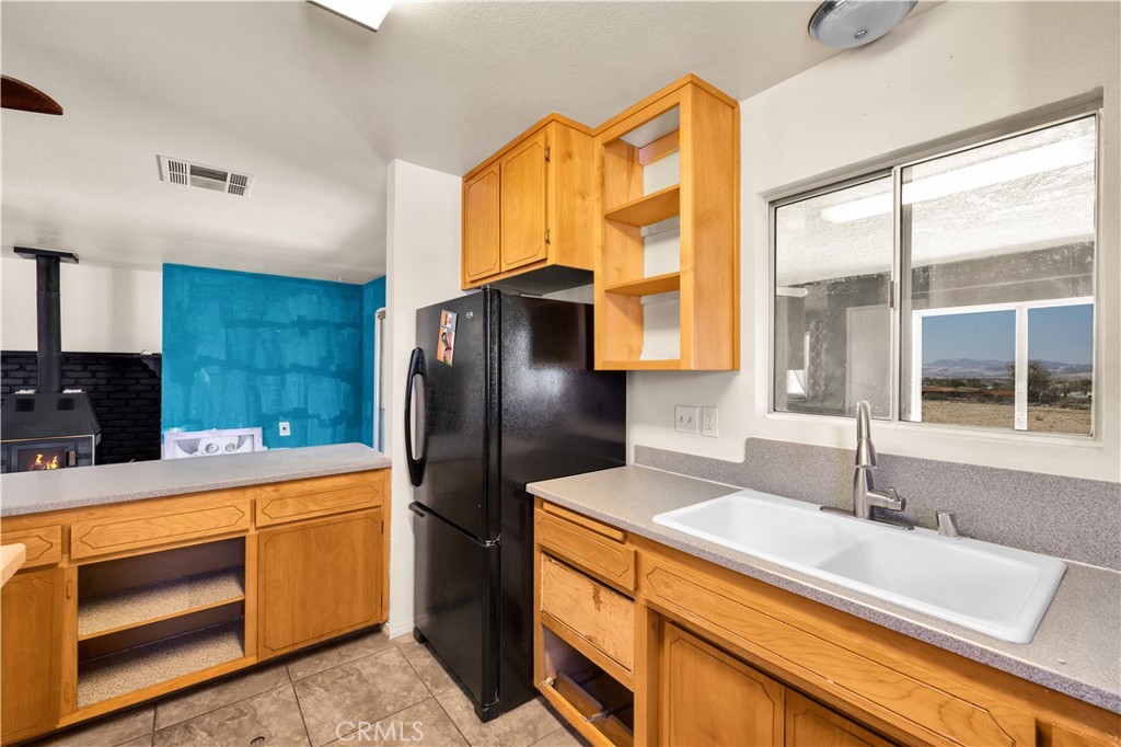 MLS #OC25140909 image #20