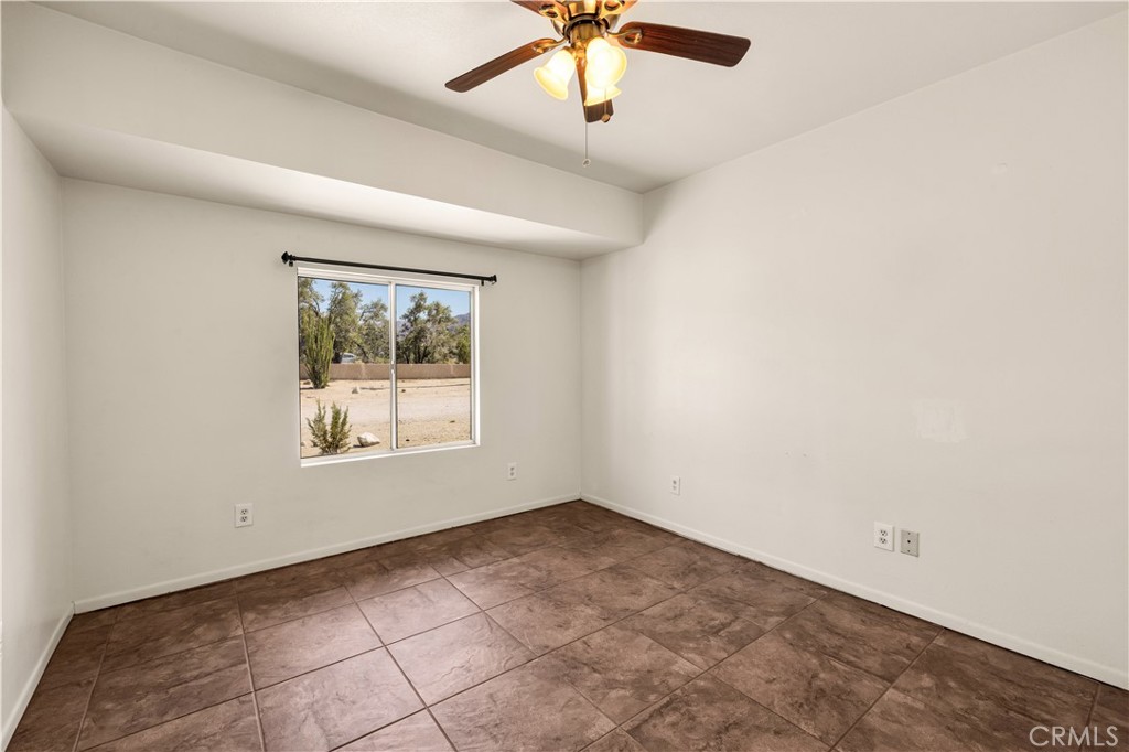 MLS #OC25140909 image #27