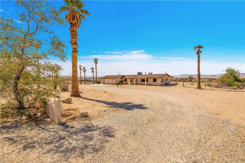 MLS #OC25140909 image #3